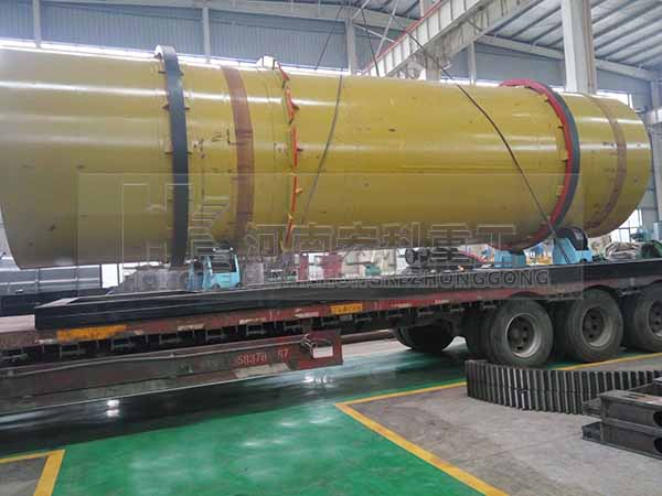 天津?yàn)I海新區(qū)塘沽沙子、河沙、黃沙、海沙、石英砂的烘干處理設(shè)備