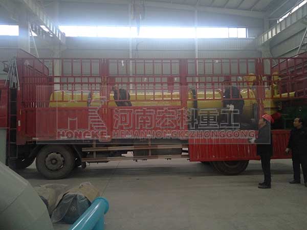 阿榮旗畜禽養(yǎng)殖場雞糞、豬糞、牛糞、糞便處理方法