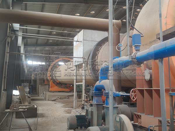 應(yīng)用廣泛的靜電復印是氧化鋅、硫化鎘和有機光導體等過程而成